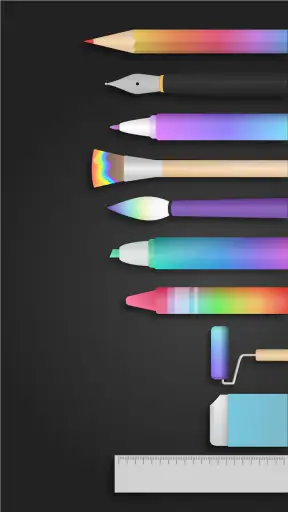PaperColor