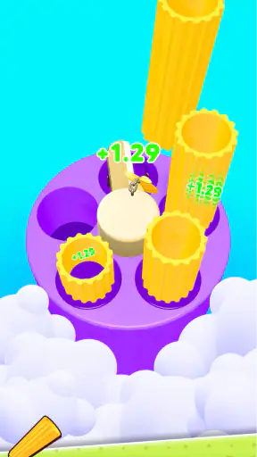 Pasta Machine