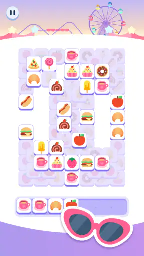 Pastimes - Mini Games