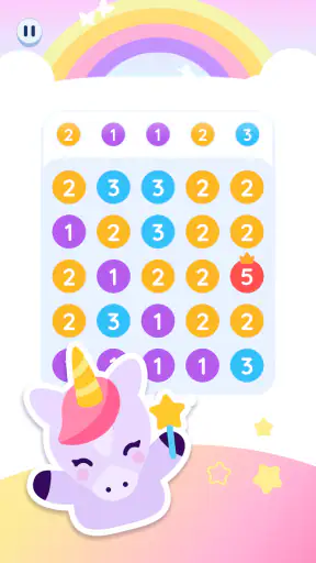 Pastimes - Mini Games