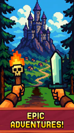 Path of Kings