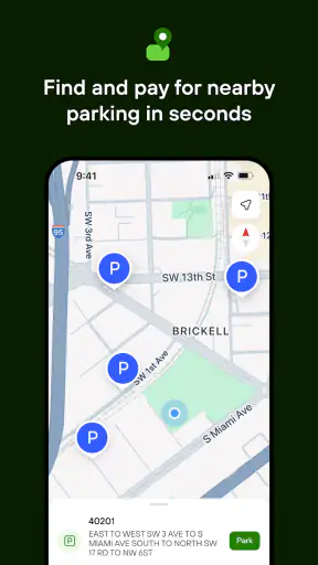 PayByPhone