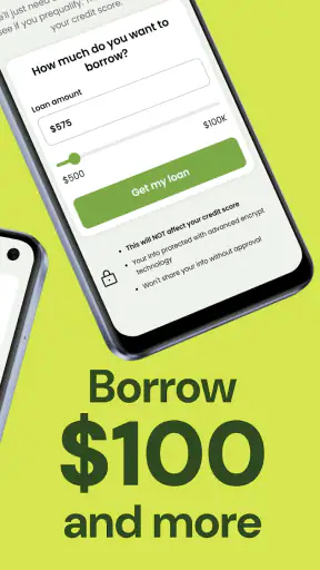 Payday Cash Advance TriceLoans
