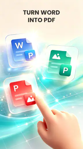 PDF Element - PDF Reader