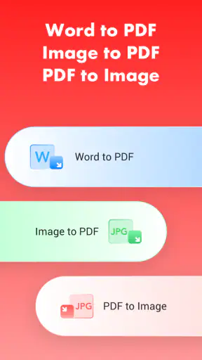 PDF Jumper & Document Reader