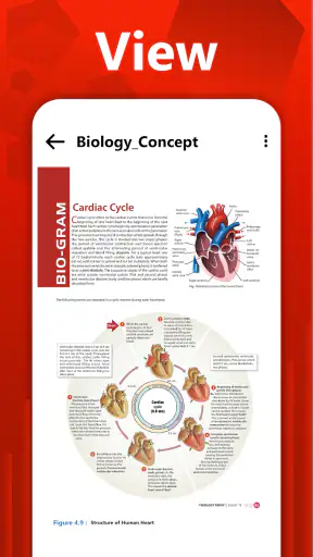 PDF Maker - Image to PDF