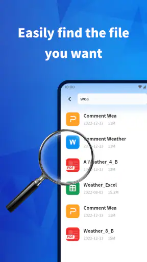 PDF Reader Point
