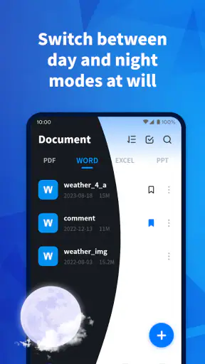 PDF Reader Point