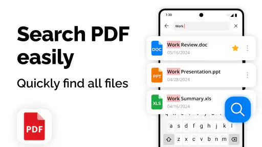 PDF Reader Pro - Read All PDF