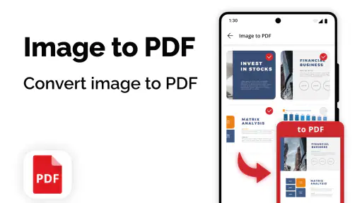 PDF Reader Pro - Read All PDF