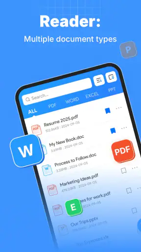 PDF Toolbox