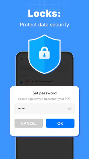 PDF Toolbox