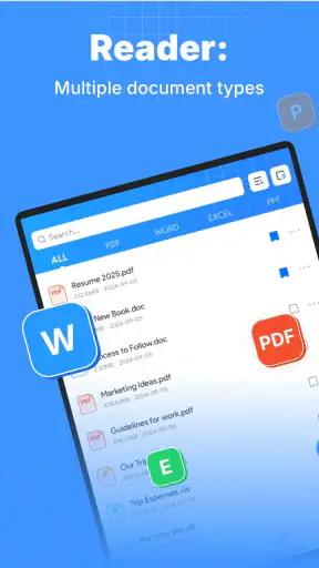 PDF Toolbox