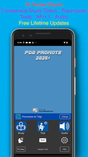 PDG PROmote 2026+