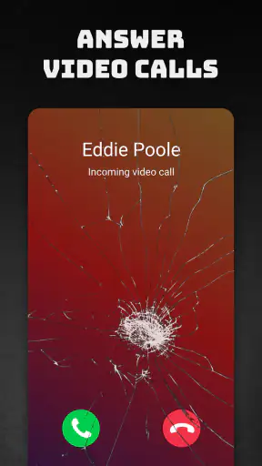 Peek a Phone - Detective Game