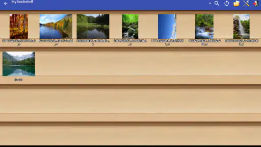 Perfect Viewer Donation
