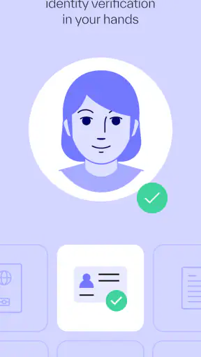 Persona Wallet