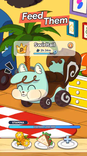 PetKart