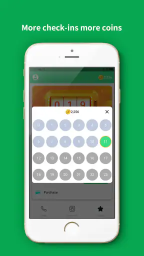 Phone Call App & WiFi Call Any