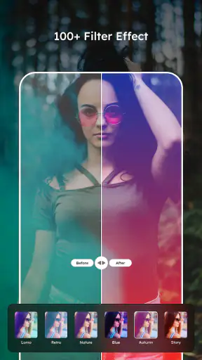 Photo Collage Maker, Foto Grid