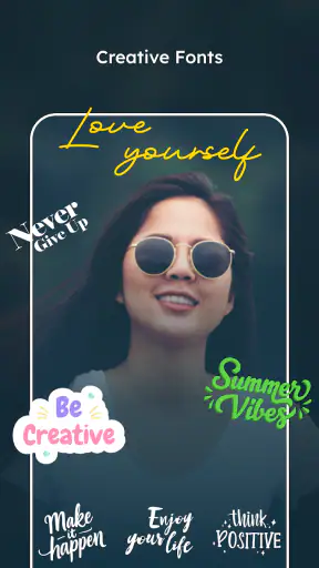 Photo Collage Maker, Foto Grid