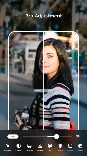Photo Collage Maker, Foto Grid