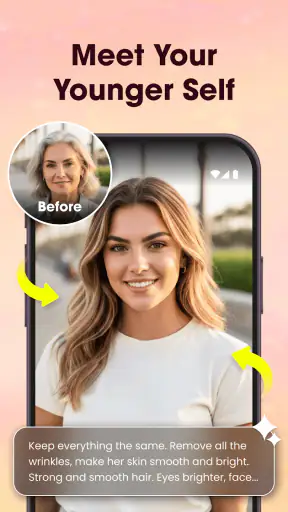 Photo Editor Video Maker Music