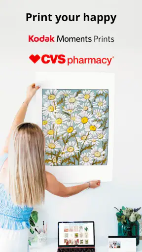 Photo Prints Now: CVS Photo