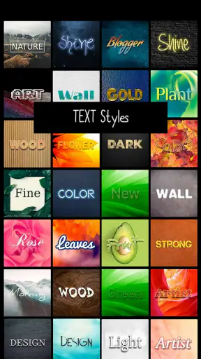 Photo Studio: Photo Editor App
