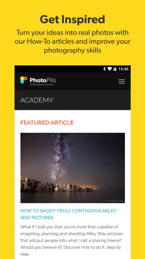 PhotoPills