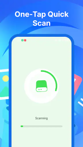 PhotoRecover Master & Restore