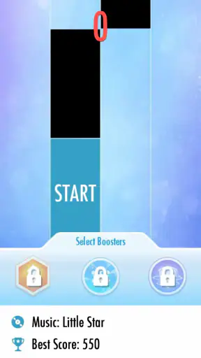 Piano Tiles 2™ - Piano Game