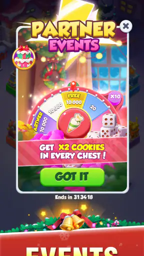Piggy GO - Clash of Coin