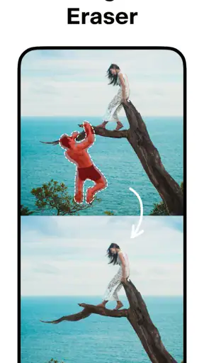 Pixelcut AI Photo Editor