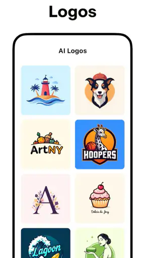 Pixelcut AI Photo Editor