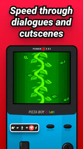Pizza Boy C Pro