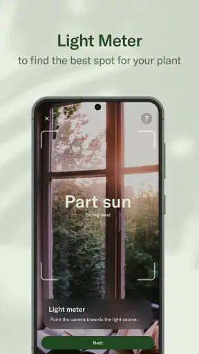Planta: AI Plant & Garden Care