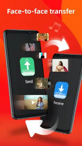 PLAYit-All in One Video Player