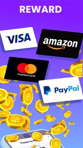 Playout: Earn Money