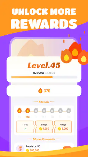 PlayWell: Play to Earn Money