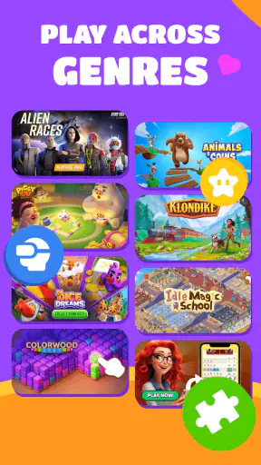 PlayWell: Play to Earn Money