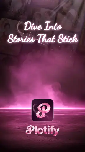 PlotifyTv