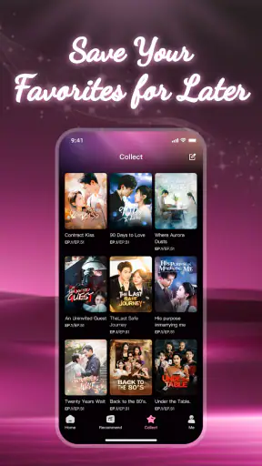 PlotifyTv