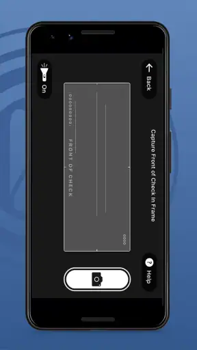 PNC Mobile
