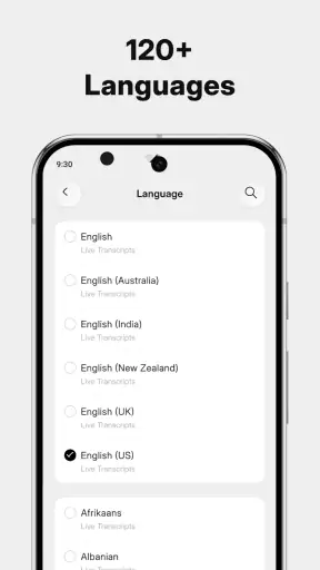 Pocket - AI Personal Assistant