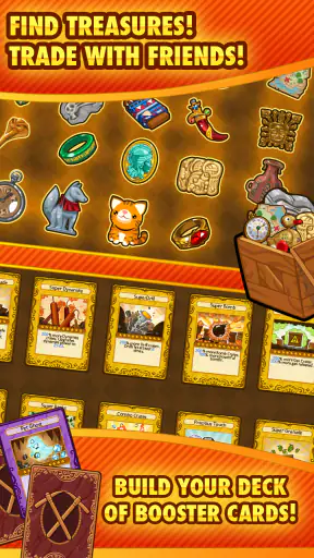 Pocket Mine 2