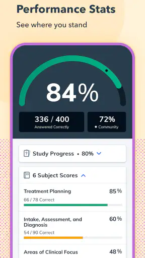 Pocket Prep Behavioral Health