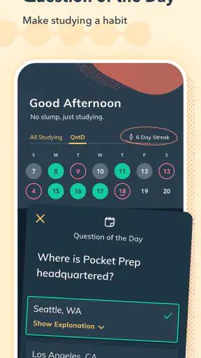 Pocket Prep EMS 2026