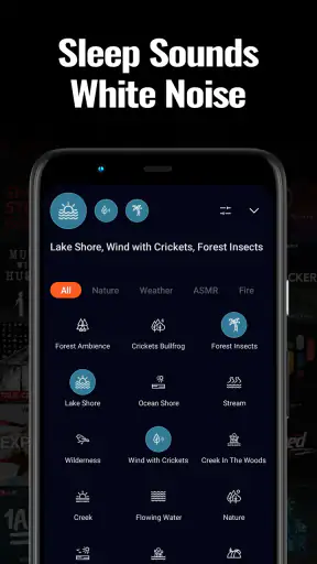 Podcast Player - Castbox