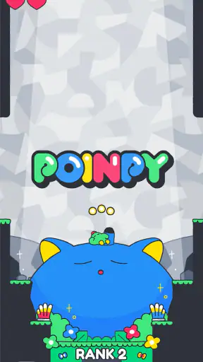 POINPY